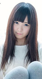 Yui Shimazaki's Picture