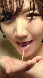 Yui Shiomi's Picture