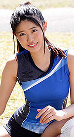 Yui Takahata's Picture