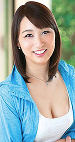 Yui Yajima's Picture