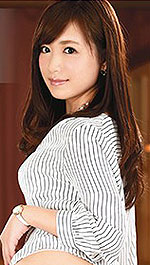 Yui Yamamoto's Picture