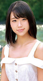 Yuika Saito's Picture