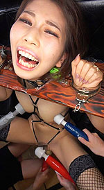 Yuiko Ashiya's Picture