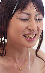 Yuiko Fujikawa's Picture