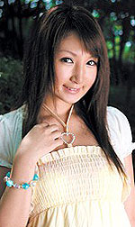 Yuina's Picture