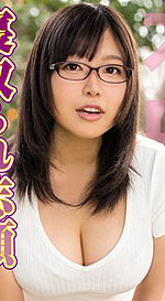 Yuka Asami's Picture