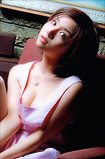 Yuka Asato's Picture