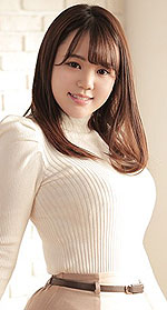 Yuka Nikaido's Picture