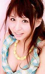 Yuka Ohsawa's Picture