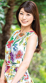 Yuka Takagi's Picture