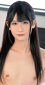 Yuka Touri's Picture