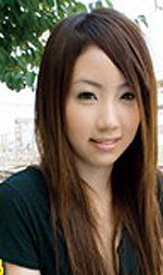 Yuka Umeda's Picture