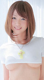 Yuka Yamaguchi's Picture