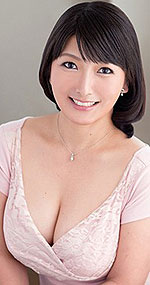 Yukari Matsuzawa's Picture