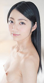 Yukari Mitsuya's Picture