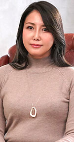 Yukari Namikawa's Picture