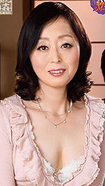 Yukari Oouchi's Picture