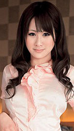 Yukari Shiraishi's Picture