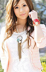 Yukari Tsukishita's Picture