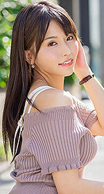Yuki Himeno's Picture