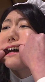 Yuki Hiraoka's Picture