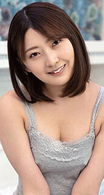 Yuki Kobashi's Picture