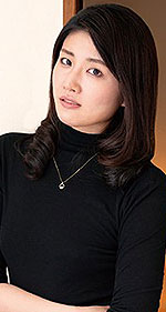 Yuki Kojima's Picture