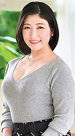 Yuki Kurosawa's Picture