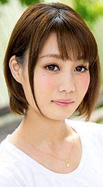 Yuki Minami's Picture