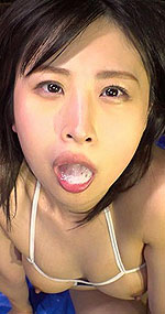 Yuki Mishima's Picture