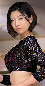 Yuki Nanao's Picture