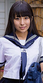 Yuki Narumi's Picture
