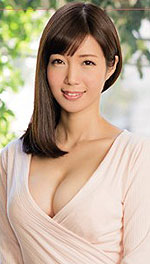 Yuki Seijyo's Picture