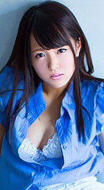 Yuki Shiroi's Picture