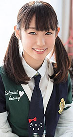 Yuki Suzumori's Picture