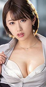 Yuki Takeuchi's Picture