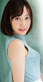 Yuki Takigawa's Picture