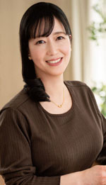 Yuki Takizawa's Picture