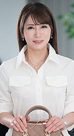 Yukie Asaki's Picture