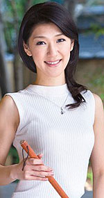 Yukie Kawahara's Picture