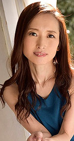 Yukie Mitani's Picture