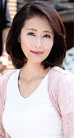 Yukiko Ihara's Picture