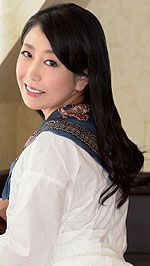 Yukiko Matsunaga's Picture