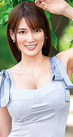Yukina Morisawa's Picture