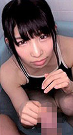 Yukina Shiraishi's Picture
