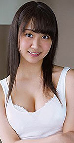 Yukino Nagasawa's Picture