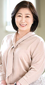 Yukino Ueda's Picture