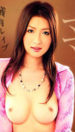 Yuko Kazuki's Picture