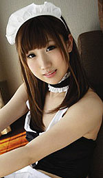 Yuko Kohinata's Picture