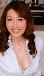 Yuko Mihara's Picture